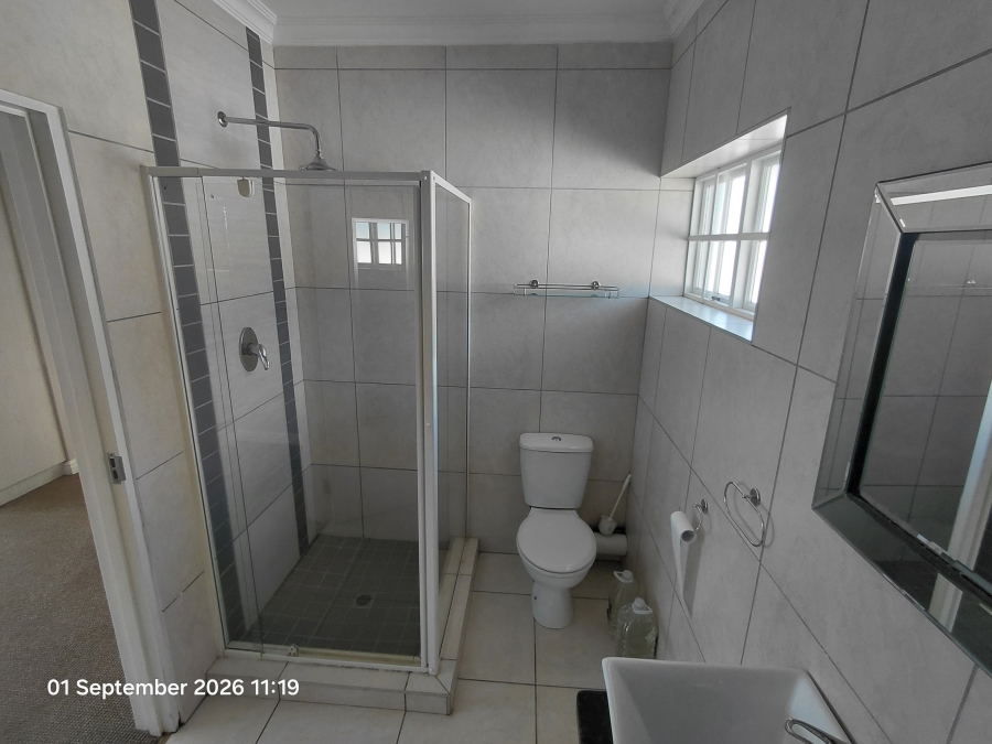 To Let 3 Bedroom Property for Rent in Mount Pleasant Eastern Cape